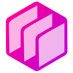BuildCores logo